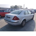 FORD MONDEO BERLINA (GE)