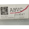 Recambio de cuadro instrumentos para opel meriva b 1.7 16v cdti referencia OEM IAM 13349547 600775881 