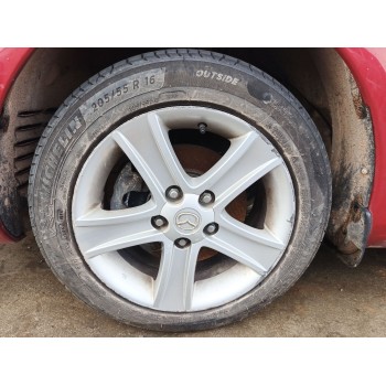 mazda 6 hatchback (gg) del año 2007