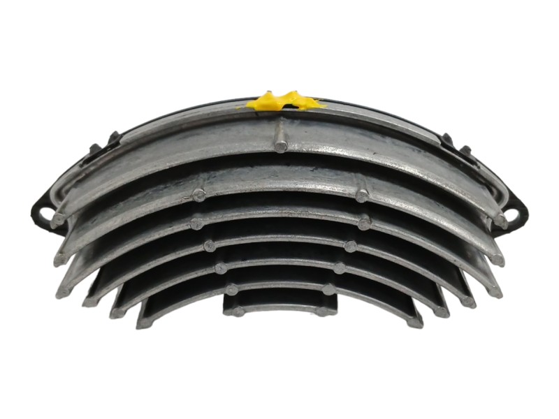 Recambio de resistencia calefaccion para opel adam 1.4 16v referencia OEM IAM A43002500 Recambio de resistencia calefaccion para opel adam 1.4 16v referencia OEM IAM A43002500