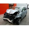 toyota corolla verso (r1) del año 2007