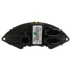 Recambio de resistencia calefaccion para opel adam 1.4 16v referencia OEM IAM A43002500  
