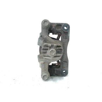 Recambio de pinza freno trasera derecha para kia sorento 2.5 crdi cat referencia OEM IAM 582303E000  