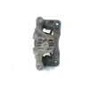 Recambio de pinza freno trasera derecha para kia sorento 2.5 crdi cat referencia OEM IAM 582303E000  