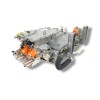 Recambio de inverter / converter para renault megane e-tech suv ev40 (bnj2) referencia OEM IAM 296A05MP0E  