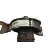 Recambio de transmision central para opel antara 2.2 cdti cat (a 22 dm / lnq) referencia OEM IAM 20781756 197CM 