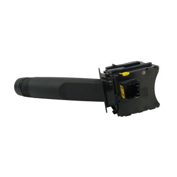 Recambio de mando limpia para chevrolet aveo berlina hatchback 1.4 cat referencia OEM IAM 20965177  