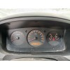 ssangyong actyon del año 2009