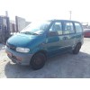 nissan serena (c23m) del año 1995