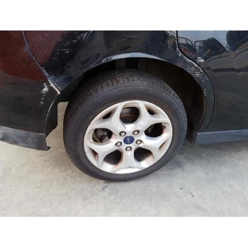 ford c-max del año 2013