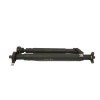 Recambio de transmision central para bmw serie 7 (e65/e66) 730d referencia OEM IAM 7527622 166 CM OBSERVAR FOTOS