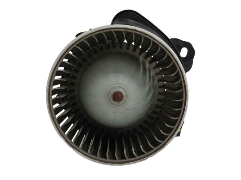 Recambio de motor calefaccion para opel adam 1.4 16v referencia OEM IAM 5D3330100 Recambio de motor calefaccion para opel adam 1.4 16v referencia OEM IAM 5D3330100
