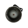 Recambio de motor calefaccion para opel adam 1.4 16v referencia OEM IAM 5D3330100  