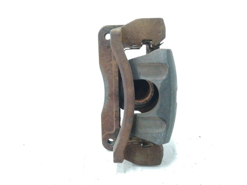 Recambio de pinza freno trasera izquierda para kia sorento 2.5 crdi cat referencia OEM IAM 582103E000 Recambio de pinza freno trasera izquierda para kia sorento 2.5 crdi cat referencia OEM IAM 582103E000