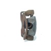 Recambio de pinza freno trasera izquierda para kia sorento 2.5 crdi cat referencia OEM IAM 582103E000  