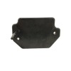 Recambio de absorbedor delantero para kia rio (yb) 1.2 cat referencia OEM IAM  LADO IZQUIERDO 