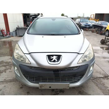 peugeot 308 sw i (4e_, 4h_) del año 2008