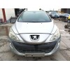 peugeot 308 sw i (4e_, 4h_) del año 2008