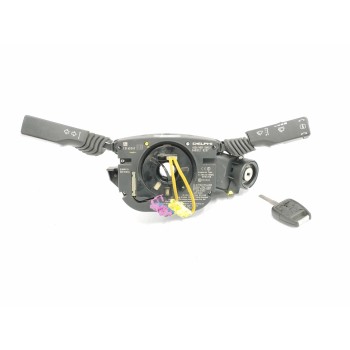 Recambio de mando multifuncion para opel vectra c berlina 1.8 16v cat (z 18 xe / 2h9) referencia OEM IAM 13165349 CON ANTIRROBO 