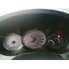 hyundai coupe (j2) del año 2000