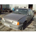 OPEL KADETT E