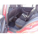 SEAT LEON (1M1)