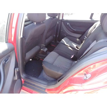 seat leon (1m1) del año 2005