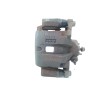 Recambio de pinza freno trasera izquierda para kia sorento 2.5 crdi cat referencia OEM IAM 582103E000  