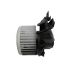 Recambio de motor calefaccion para opel adam 1.4 16v referencia OEM IAM 5D3330100  