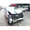 toyota corolla verso (r1) del año 2007