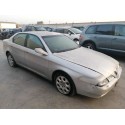 ALFA ROMEO 166