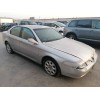 alfa romeo 166 del año 1999