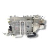 Recambio de inverter / converter para renault megane e-tech suv ev40 (bnj2) referencia OEM IAM 296A05MP0E  