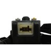 Recambio de motor calefaccion para opel adam 1.4 16v referencia OEM IAM 5D3330100  