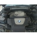 BMW SERIE 3 BERLINA (E46)