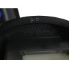 Recambio de motor calefaccion para opel adam 1.4 16v referencia OEM IAM 5D3330100  