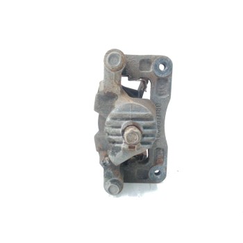 Recambio de pinza freno trasera izquierda para kia sorento 2.5 crdi cat referencia OEM IAM 582103E000  