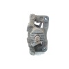 Recambio de pinza freno trasera izquierda para kia sorento 2.5 crdi cat referencia OEM IAM 582103E000  