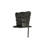 Recambio de absorbedor delantero para kia rio (yb) 1.2 cat referencia OEM IAM  LADO DERECHO 