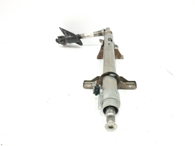 Recambio de columna direccion para mercedes-benz sprinterii caja abierta (desde 01.06) 2.1 cdi cat referencia OEM IAM   