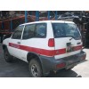nissan terrano/terrano.ii (r20) del año 1996