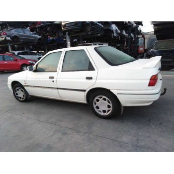 ford orion del año 1992