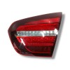Recambio de piloto trasero derecho interior para mercedes-benz clase gla (w156) 200 cdi referencia OEM IAM A1569068800  