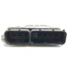 Recambio de centralita motor uce para opel astra h caravan 1.9 cdti referencia OEM IAM 55198921 0281012548 