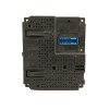 Recambio de modulo electronico para fiat bravo (198) 1.9 8v jtd cat referencia OEM IAM 51809185  