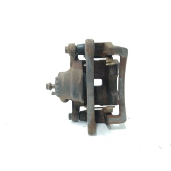 Recambio de pinza freno trasera izquierda para kia sorento 2.5 crdi cat referencia OEM IAM 582103E000  