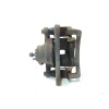 Recambio de pinza freno trasera izquierda para kia sorento 2.5 crdi cat referencia OEM IAM 582103E000  