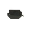 Recambio de absorbedor delantero para kia rio (yb) 1.2 cat referencia OEM IAM  LADO DERECHO 