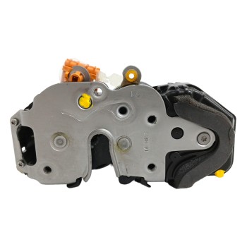 CERRADURA PUERTA DELANTERA IZQUIERDA 13579522 