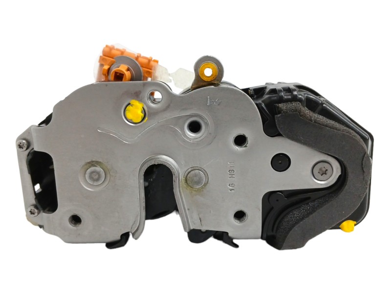 Recambio de cerradura puerta delantera izquierda para opel adam 1.4 16v referencia OEM IAM 13579522  